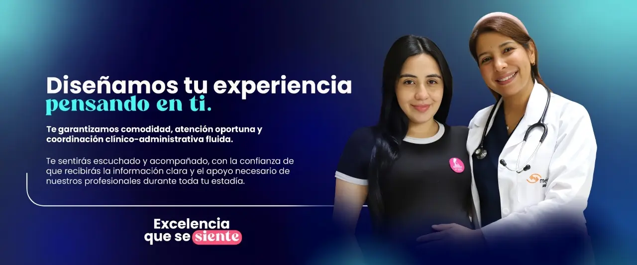 Tecnología Médica 2