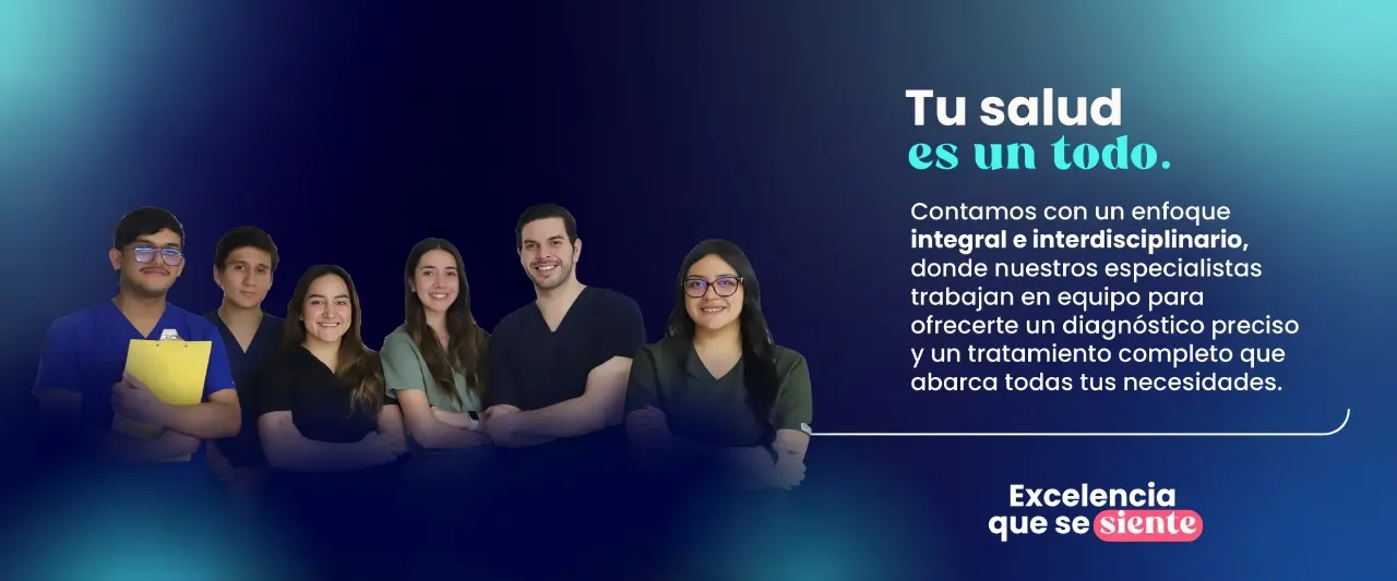 Tecnología Médica 3