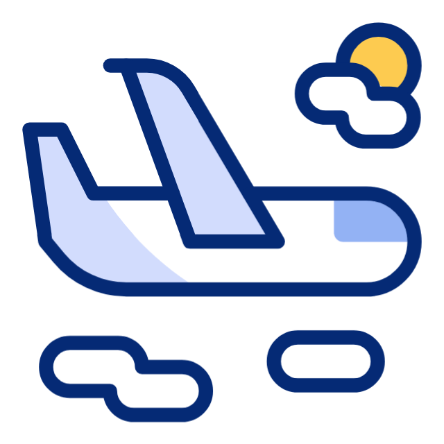 Experiencia Integral